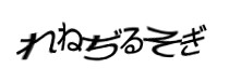 Authentication image