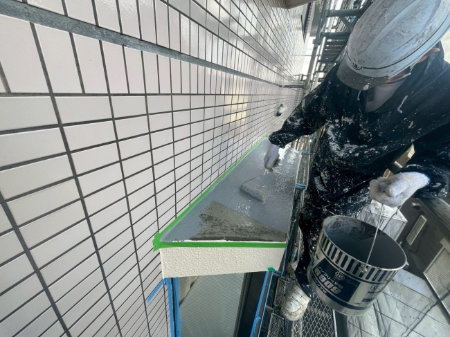 LINE_ALBUM_アメニテイGS_260420_14.jpg