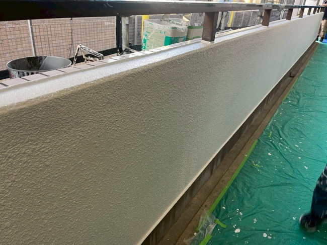 LINE_ALBUM_アメニテイGS_260420_3.jpg