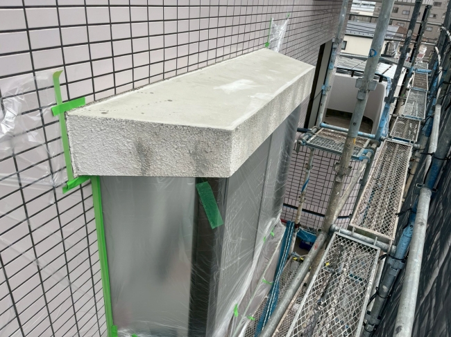 LINE_ALBUM_アメニテイGS_260420_7.jpg